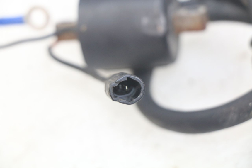 photo de ZüNDSPULE KAWASAKI KX 85 (2014 - 2021)