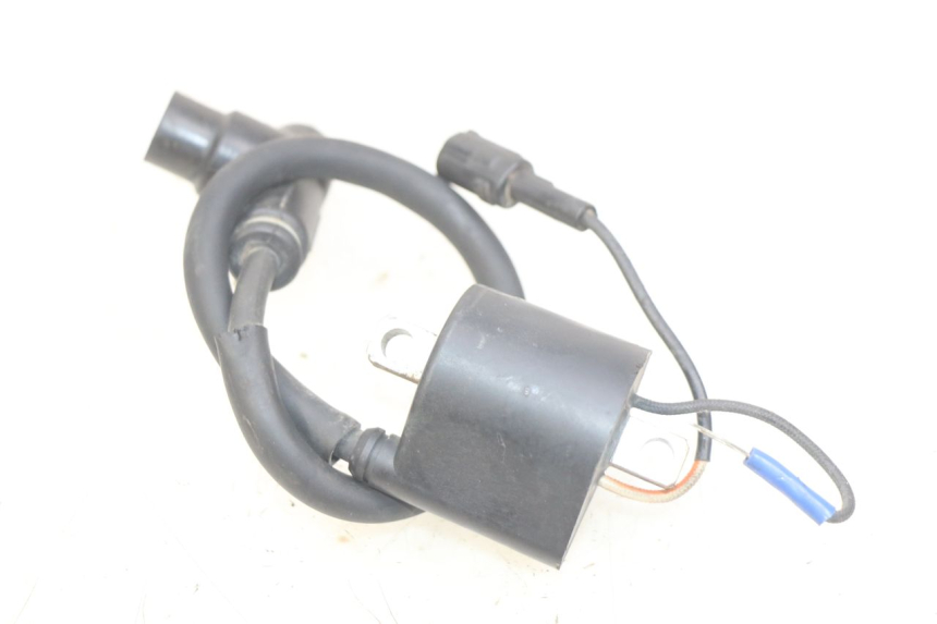 photo de ZüNDSPULE KAWASAKI KX 85 (2014 - 2021)