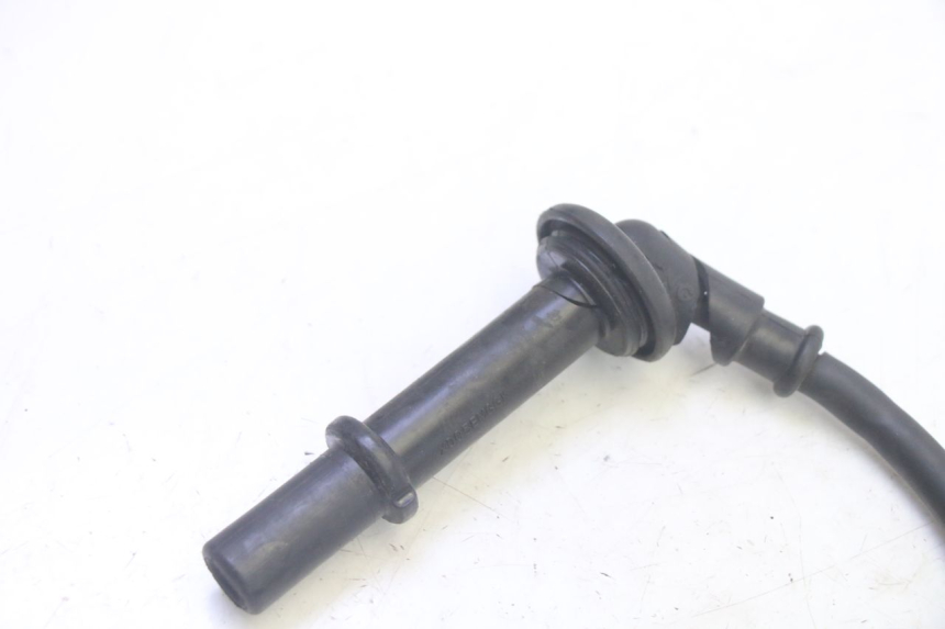 photo de ZÜNDSPULE KAWASAKI KXF KX-F 250 (2017 - 2019) - Detailansicht des Bauteils