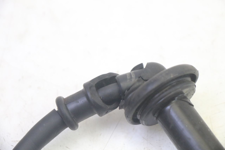 photo de ZÜNDSPULE KAWASAKI KXF KX-F 250 (2017 - 2019) - Geprüftes Gebrauchtteil