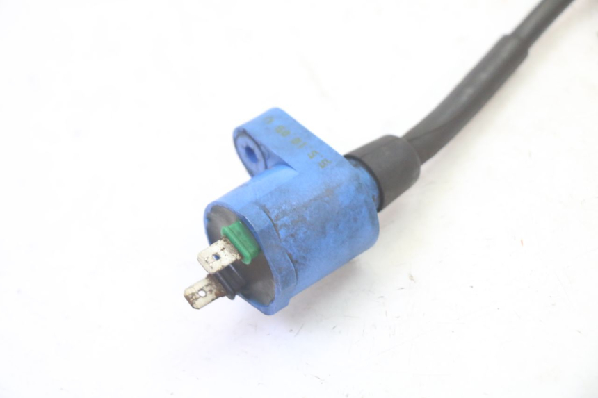 photo de ZÜNDSPULE PIAGGIO LIBERTY 125 (1998 - 2008)