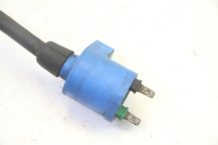 photo de ZÜNDSPULE PIAGGIO LIBERTY 125 (1998 - 2008)