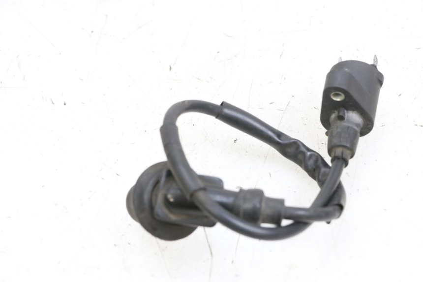 photo de ZüNDSPULE KYMCO LIKE 125 (2009 - 2016) - Detailansicht des Bauteils