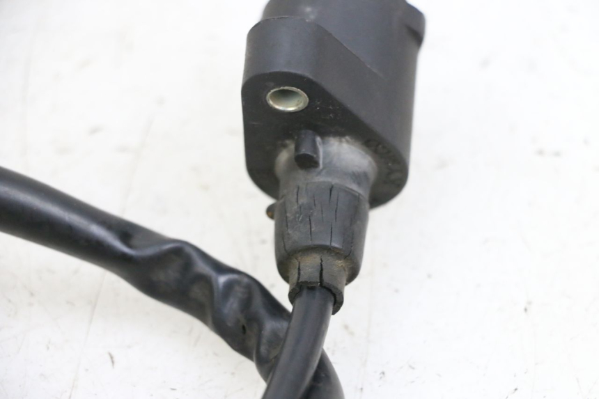 photo de ZüNDSPULE KYMCO LIKE 125 (2009 - 2016) - Zoom auf Gebrauchszustand