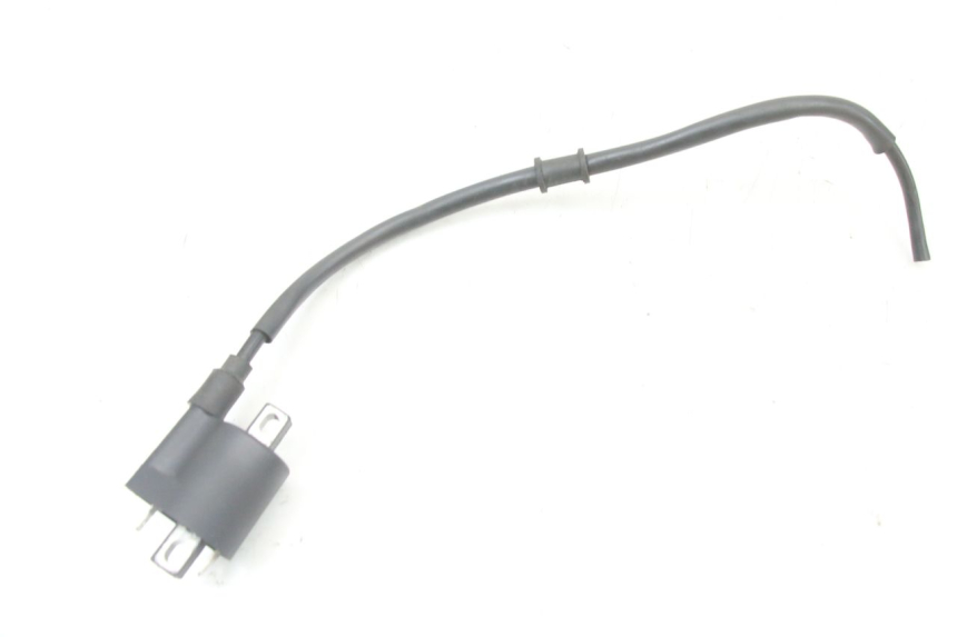 photo de ZÜNDSPULE LONGJIA SHARPY 125 (2020 - 2024)