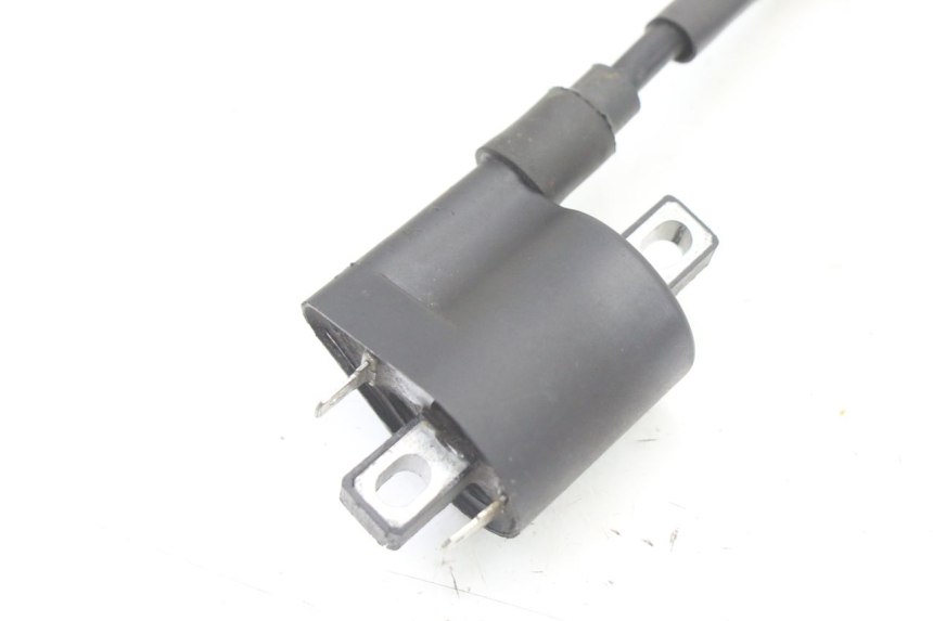 photo de ZÜNDSPULE LONGJIA SHARPY 125 (2020 - 2024)