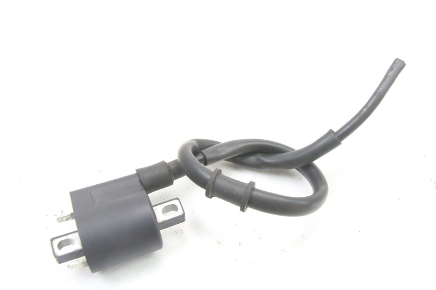 photo de ZÜNDSPULE LONGJIA SHARPY 125 (2020 - 2024)