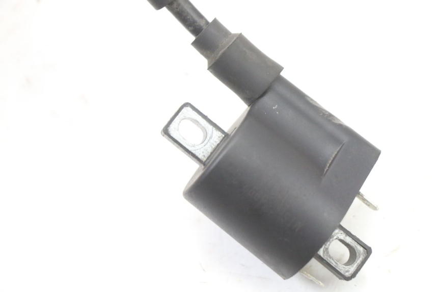 photo de ZÜNDSPULE LONGJIA SHARPY 125 (2020 - 2024)