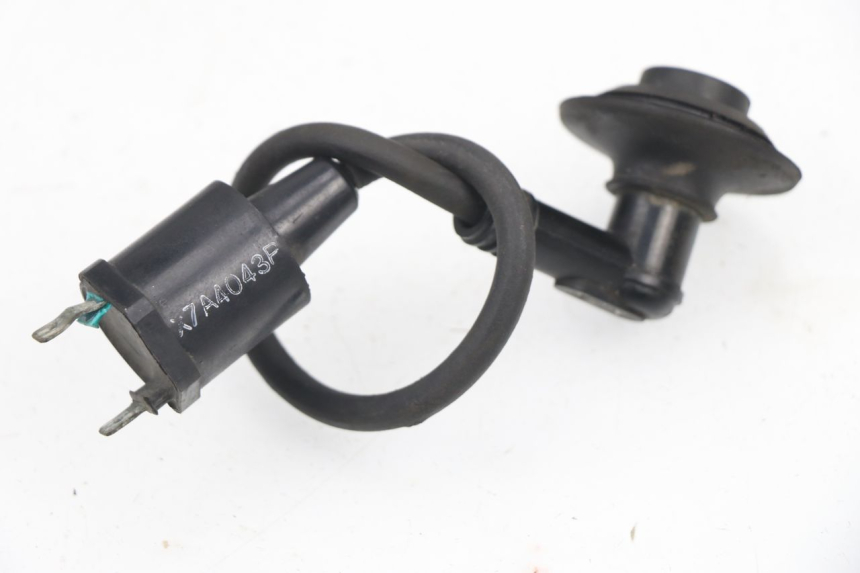 photo de ZüNDSPULE PEUGEOT LUDIX 50 (2005 - 2007)