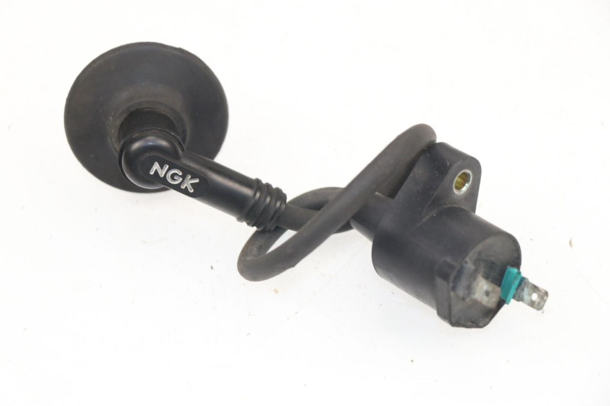 photo de ZüNDSPULE PEUGEOT LUDIX 50 (2005 - 2007)