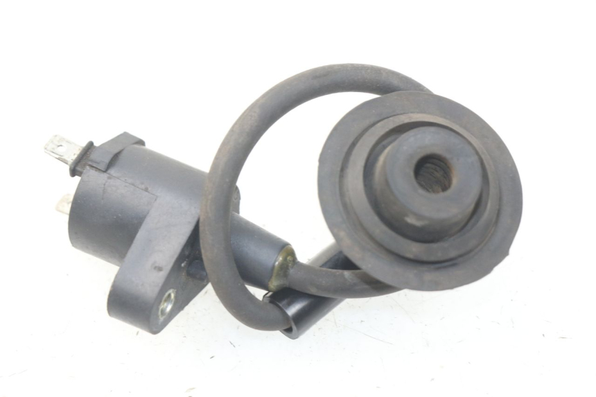 photo de ZüNDSPULE PEUGEOT LUDIX 50 (2008 - 2017)