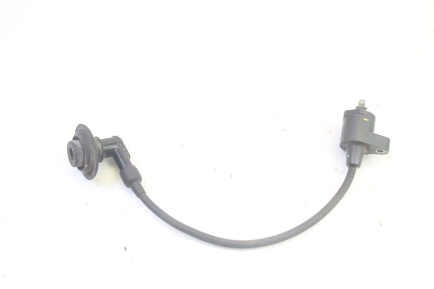 photo de ZüNDSPULE PEUGEOT LUDIX 50 (2008 - 2017) - Hauptansicht