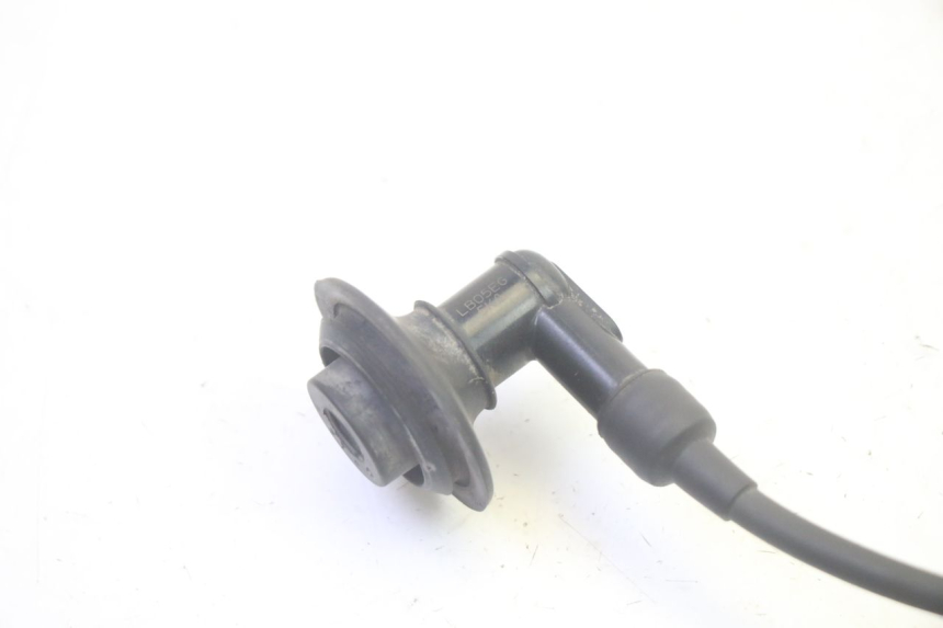 photo de ZüNDSPULE PEUGEOT LUDIX 50 (2008 - 2017) - Detailansicht des Bauteils