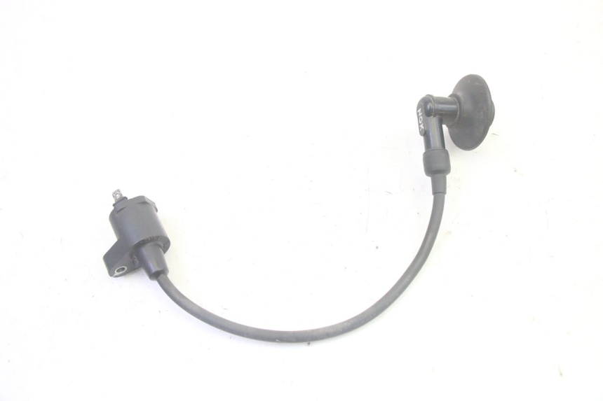 photo de ZüNDSPULE PEUGEOT LUDIX 50 (2008 - 2017) - Alternative Perspektive