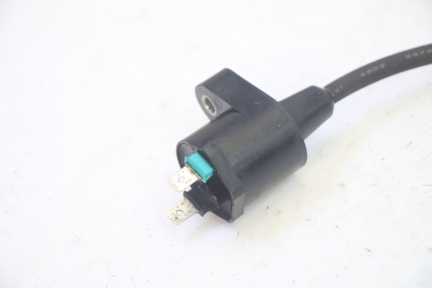 photo de ZüNDSPULE PEUGEOT LUDIX 50 (2005 - 2007) - Detailansicht des Bauteils