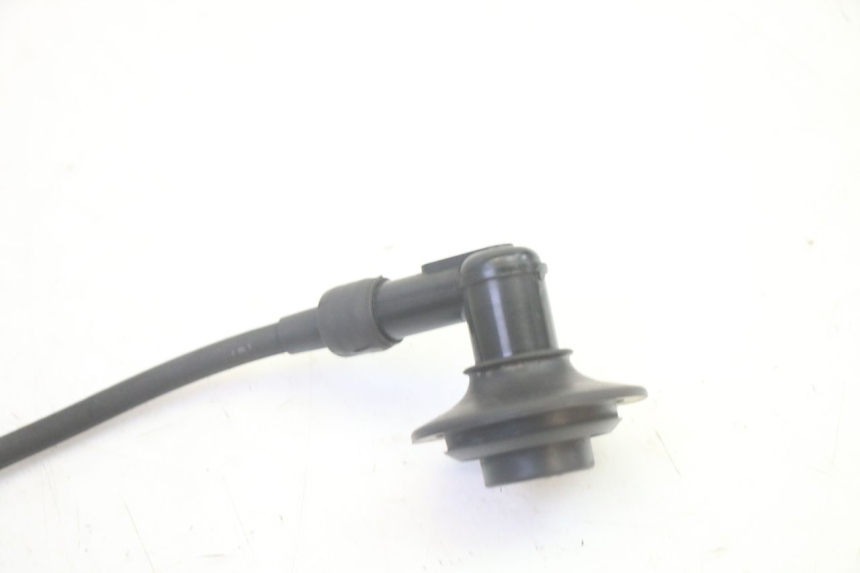 photo de ZüNDSPULE PEUGEOT LUDIX 50 (2005 - 2007) - Zoom auf Gebrauchszustand