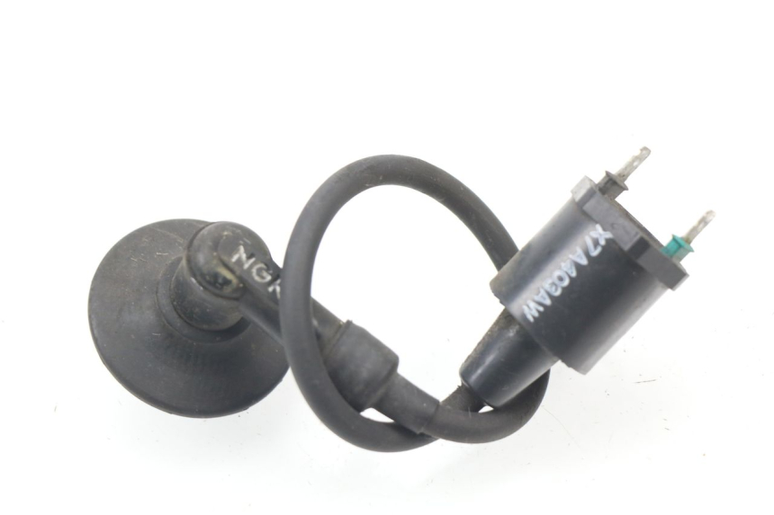 photo de ZÜNDSPULE PEUGEOT LUDIX ONE 50 (2005 - 2008)