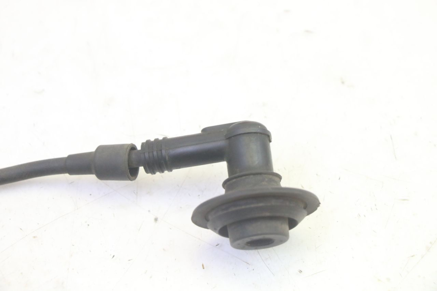 photo de ZÜNDSPULE PEUGEOT LUDIX ONE 50 (2004 - 2006) - Zoom auf Gebrauchszustand