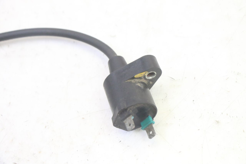 photo de ZÜNDSPULE PEUGEOT LUDIX ONE 50 (2004 - 2006) - Gesamtansicht des Produkts