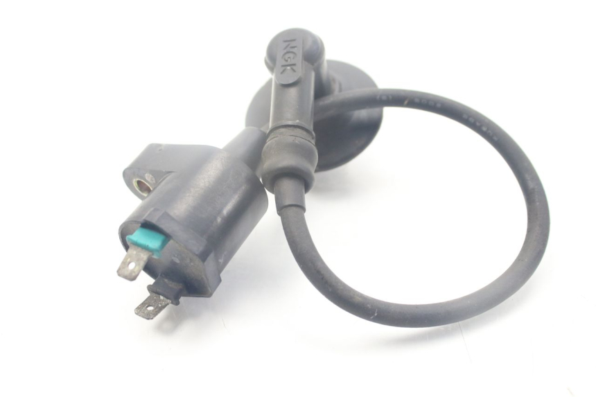 photo de ZüNDSPULE PEUGEOT LUDIX SNAKE 2T 50 (2004 - 2014)