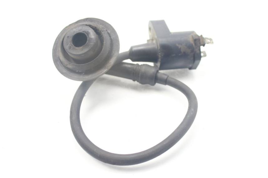 photo de ZüNDSPULE PEUGEOT LUDIX SNAKE 2T 50 (2004 - 2014)