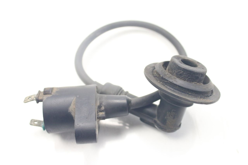 photo de ZüNDSPULE PEUGEOT LUDIX SNAKE 2T 50 (2004 - 2014)