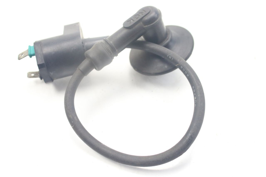 photo de ZüNDSPULE PEUGEOT LUDIX SNAKE 2T 50 (2004 - 2014)