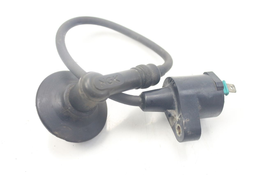 photo de ZüNDSPULE PEUGEOT LUDIX SNAKE 2T 50 (2004 - 2014)