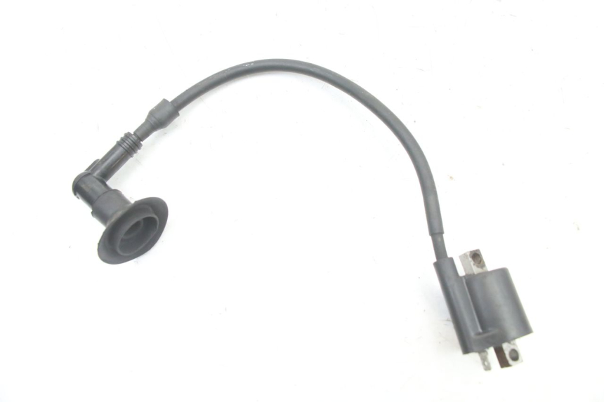 photo de ZÜNDSPULE MBK BOOSTER NEXT GENERATION 50 (1995 - 1998)
