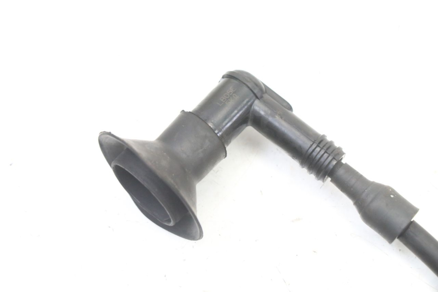 photo de ZÜNDSPULE MBK BOOSTER NEXT GENERATION 50 (1995 - 1998)