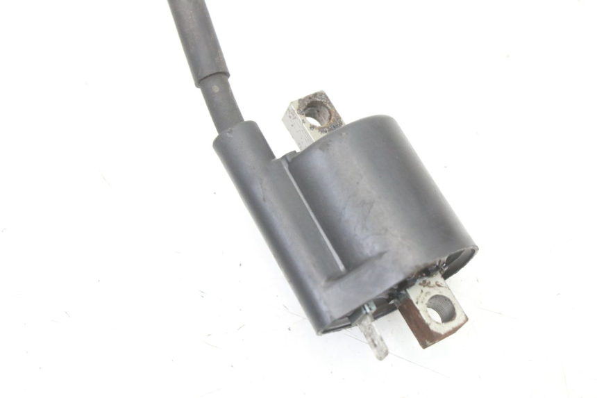 photo de ZÜNDSPULE MBK BOOSTER NEXT GENERATION 50 (1995 - 1998)