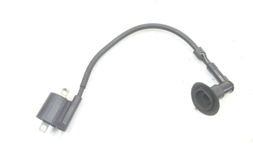 photo de ZÜNDSPULE MBK BOOSTER NEXT GENERATION 50 (1995 - 1998)