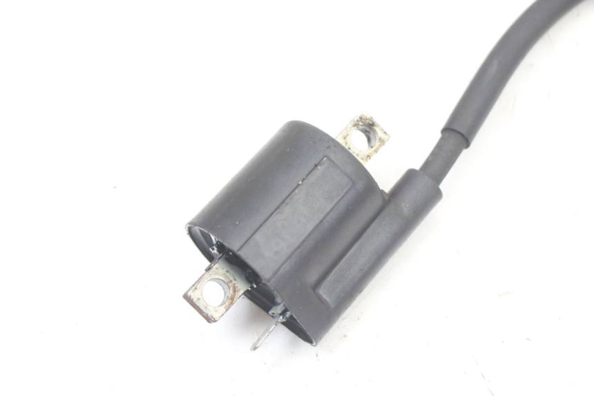 photo de ZÜNDSPULE MBK BOOSTER NEXT GENERATION 50 (1995 - 1998)