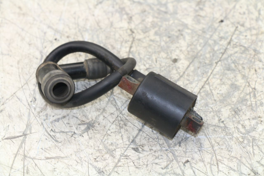 photo de ZüNDSPULE MBK BOOSTER SPIRIT NAKED 50 (2004 - 2017)