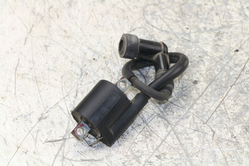 photo de ZüNDSPULE MBK BOOSTER SPIRIT NAKED 50 (2004 - 2017)