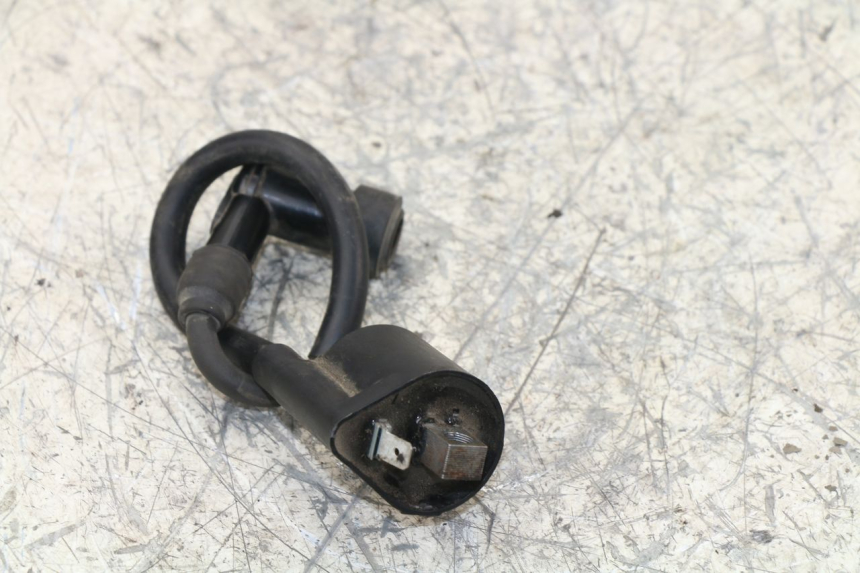 photo de ZüNDSPULE MBK BOOSTER SPIRIT NAKED 50 (2004 - 2017)