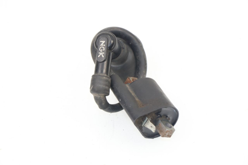 photo de ZÜNDSPULE MBK MACH G AC 50 (2002 - 2014)