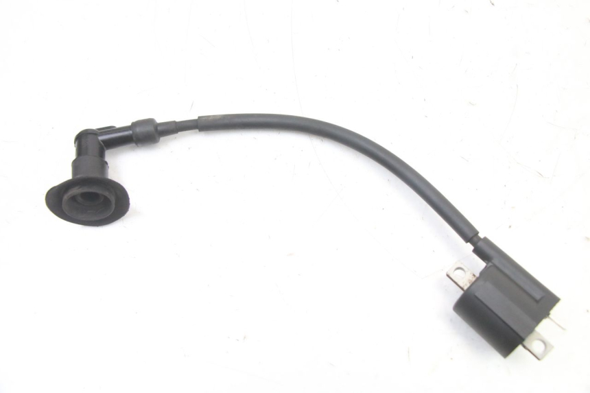 photo de ZÜNDSPULE MBK OVETTO ONE 2T 50 (2013 - 2017)