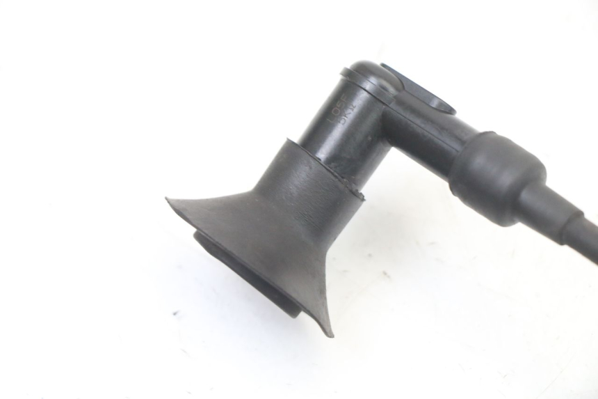 photo de ZÜNDSPULE MBK OVETTO ONE 2T 50 (2013 - 2017)