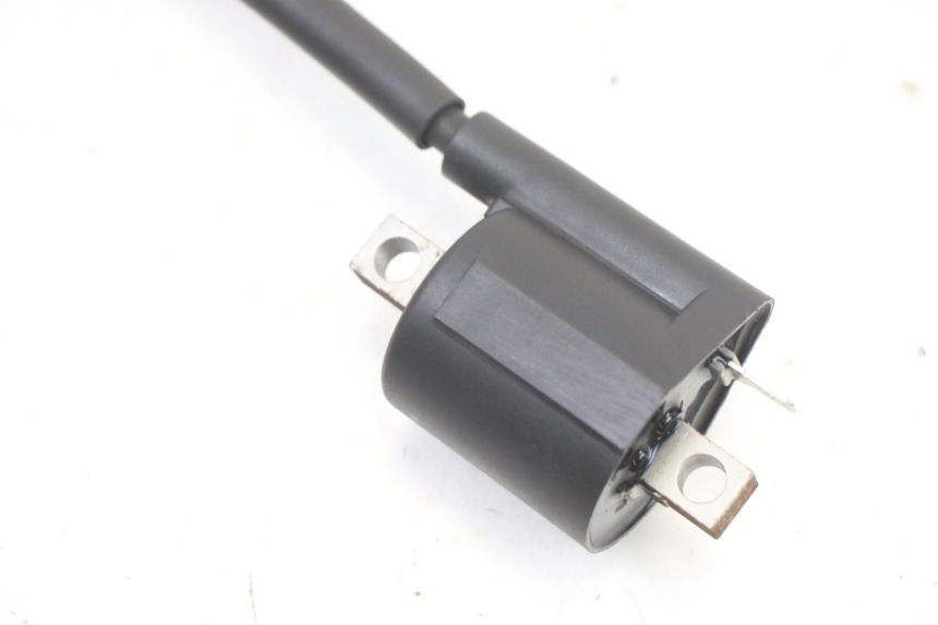 photo de ZÜNDSPULE MBK OVETTO ONE 2T 50 (2013 - 2017)