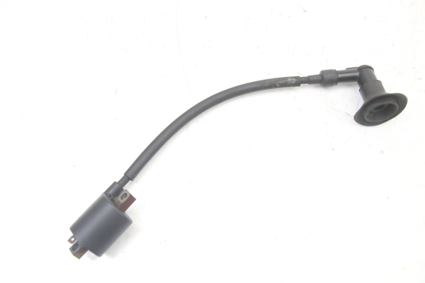 photo de ZÜNDSPULE MBK OVETTO ONE 2T 50 (2013 - 2017)