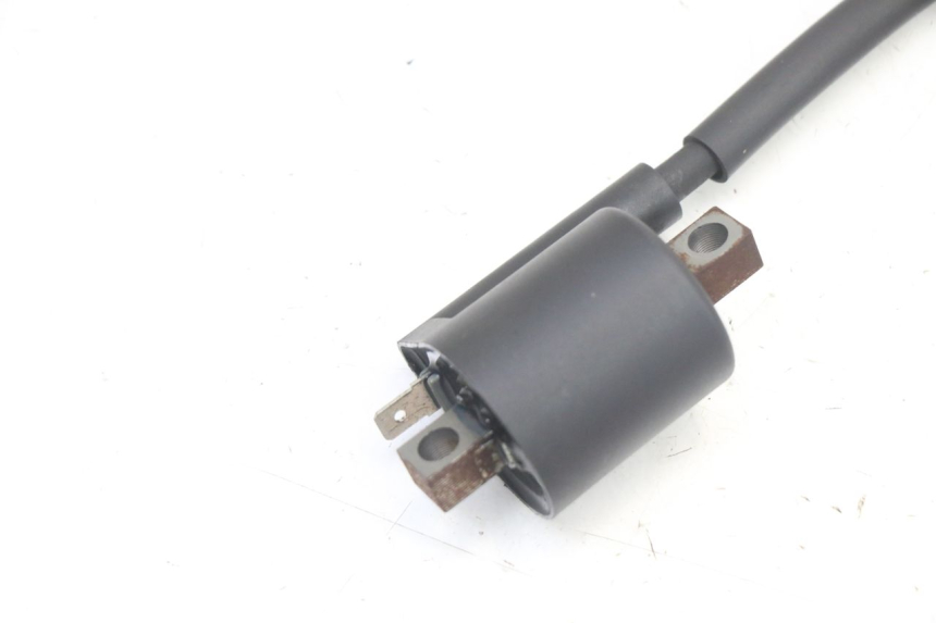 photo de ZÜNDSPULE MBK OVETTO ONE 2T 50 (2013 - 2017)