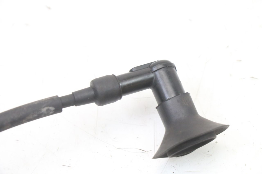 photo de ZÜNDSPULE MBK OVETTO ONE 2T 50 (2013 - 2017)