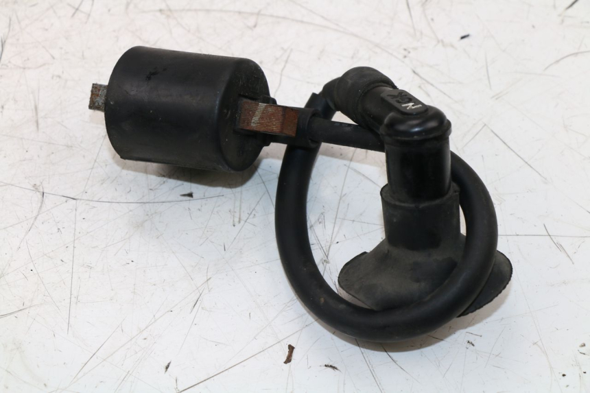 photo de ZÜNDSPULE MBK OVETTO ONE 2T 50 (2013 - 2017)