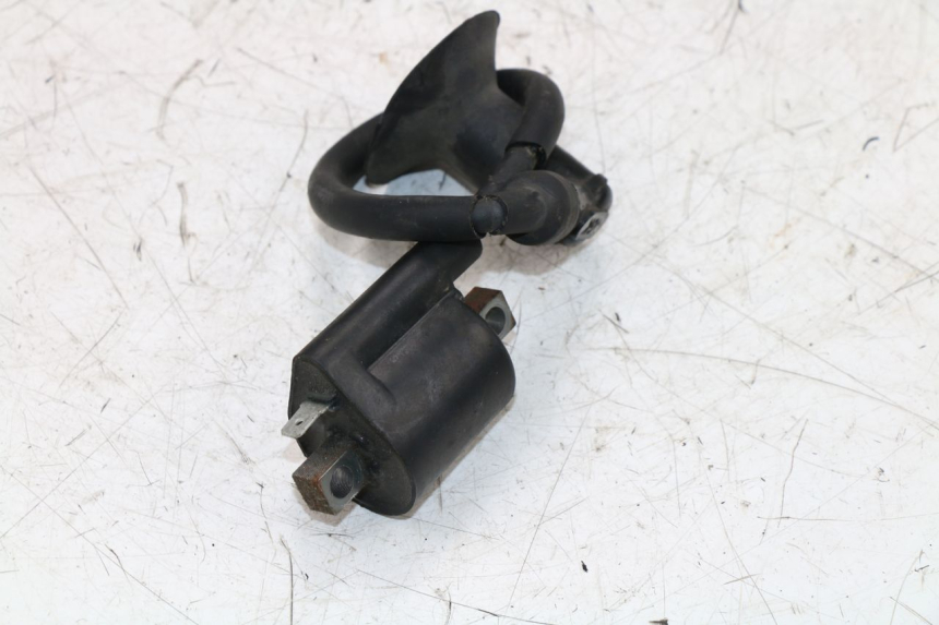 photo de ZÜNDSPULE MBK OVETTO ONE 2T 50 (2013 - 2017)