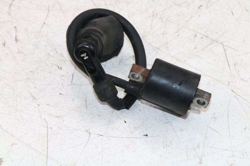 photo de ZÜNDSPULE MBK OVETTO ONE 2T 50 (2013 - 2017)