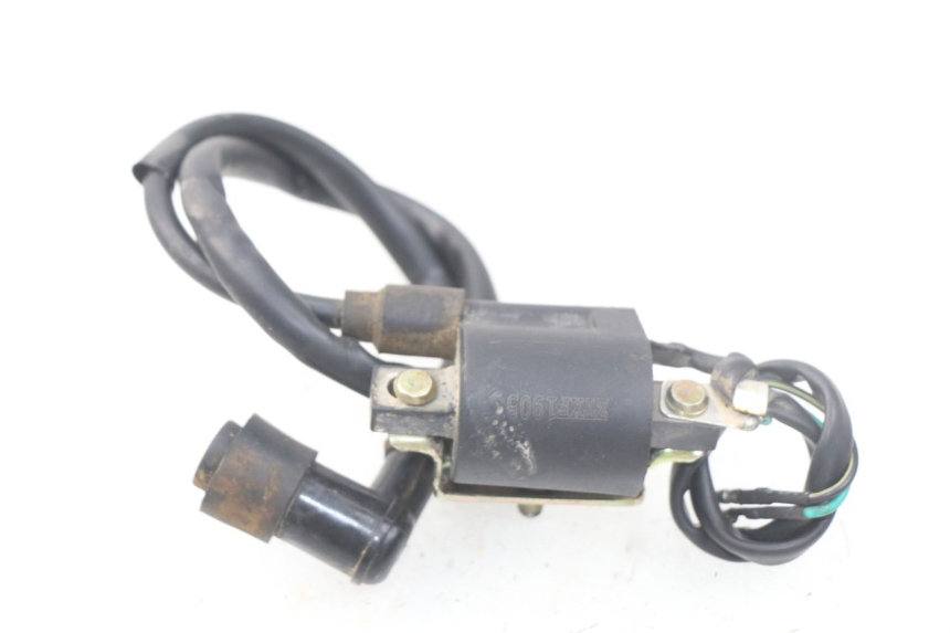 photo de ZÜNDSPULE MINI MX ROOKIE 125