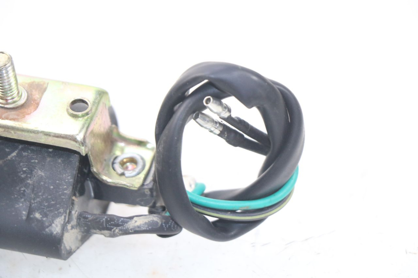 photo de ZÜNDSPULE MINI MX ROOKIE 125