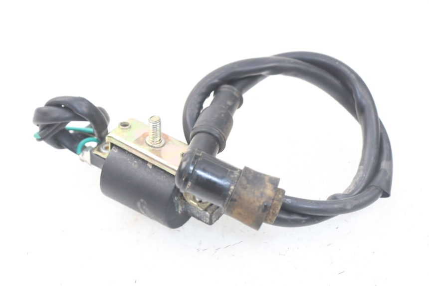 photo de ZÜNDSPULE MINI MX ROOKIE 125