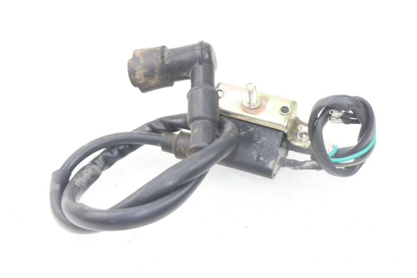 photo de ZÜNDSPULE MINI MX ROOKIE 125
